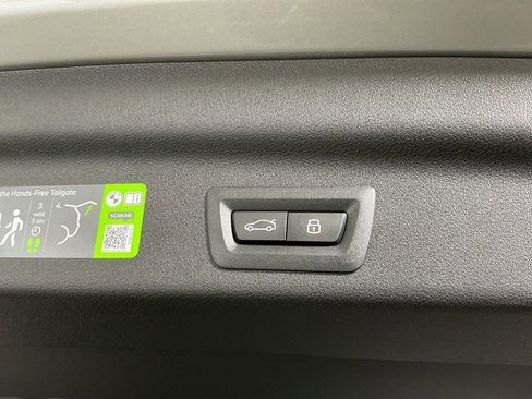 New 2026 BMW X1 xDrive28i w/ Technology Package image 31