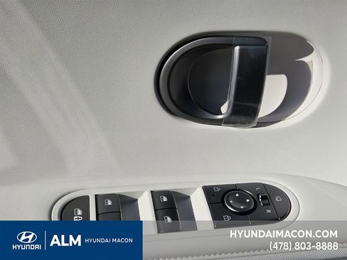 New 2026 Hyundai Ioniq 5 Limited image 28