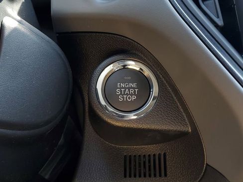 New 2026 Subaru Crosstrek 2.5i Limited image 34