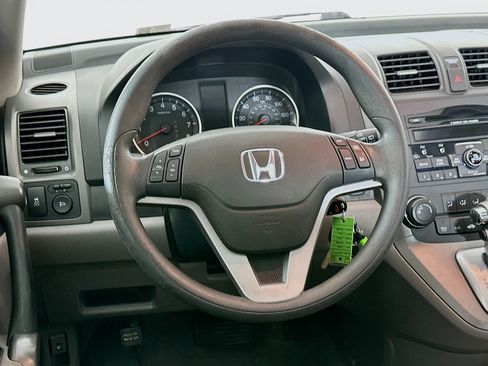 Used 2011 Honda CR-V EX image 17