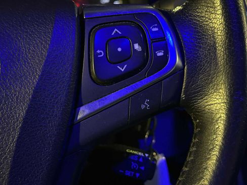 Used 2015 Toyota Camry SE image 34