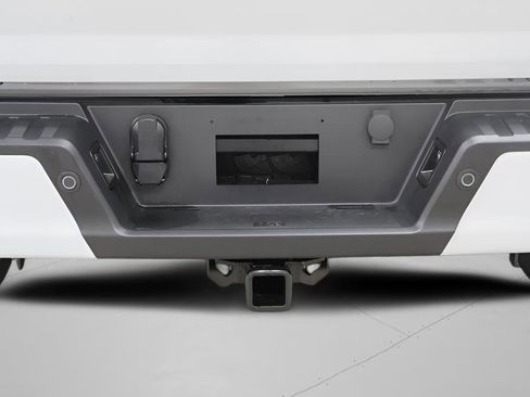 New 2026 Ford F150 Lariat w/ Equipment Group 501A Mid AWD/4WD image 40