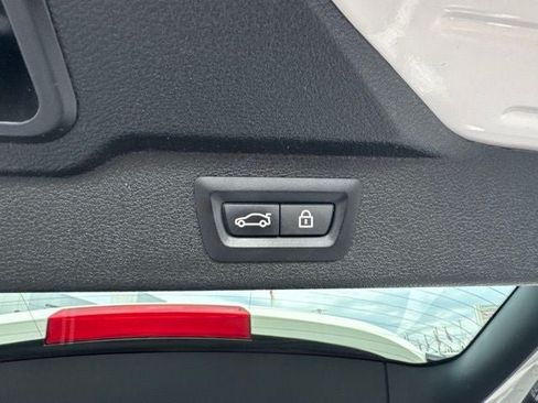 Used 2018 BMW X5 xDrive35i AWD/4WD image 21