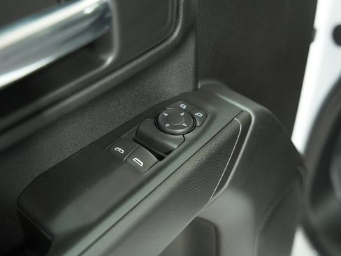 New 2026 GMC Sierra 2500 Pro image 20