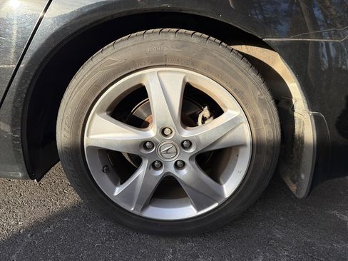 Used 2013 Acura TSX Sedan image 14