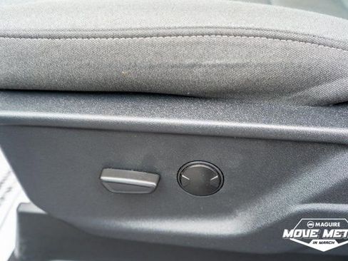 Used 2024 Ford F150 XLT image 18