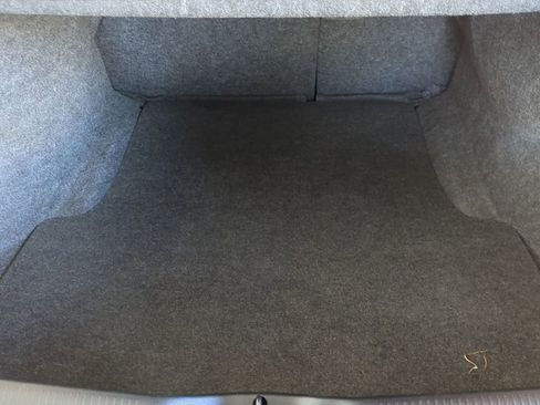 Used 2023 Dodge Charger SRT Hellcat image 13