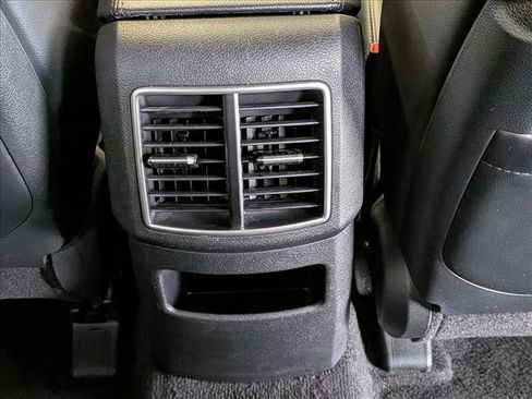 Used 2023 Kia Sportage X-Line Prestige AWD/4WD image 17