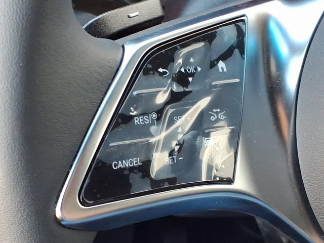 New 2026 Mercedes-Benz Sprinter 2500 image 10