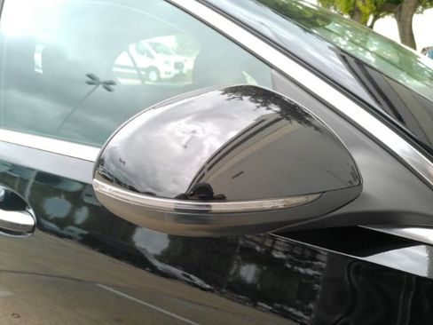 Used 2022 Mercedes-Benz C 300 Sedan image 22