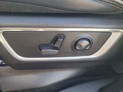 Certified 2023 RAM 1500 Laramie AWD/4WD image 23