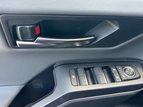 New 2026 Toyota RAV4 AWD Plug-in Hybrid image 10