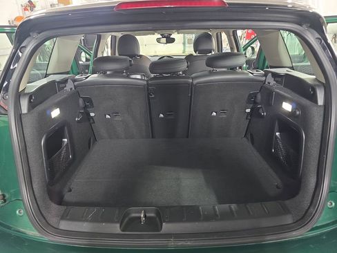 Used 2023 MINI Cooper Clubman S AWD/4WD image 12