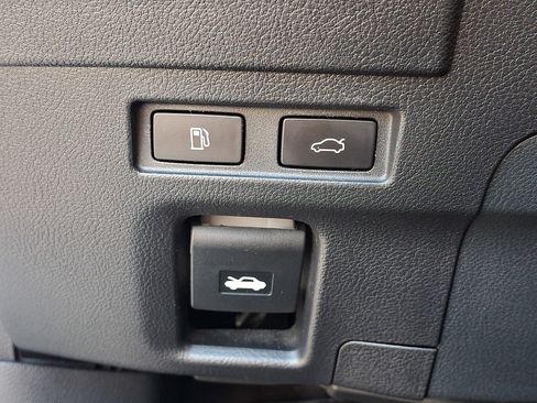 Used 2019 Lexus ES 350 FWD image 26