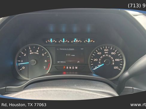 Used 2019 Ford F150 XLT w/ Equipment Group 302A Luxury RWD image 39