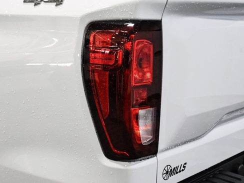 New 2026 GMC Sierra 1500 Pro w/ Convenience Package AWD/4WD image 15