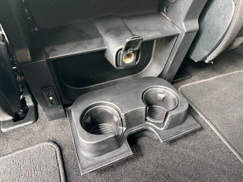 Used 2020 Ford F150 XL w/ Equipment Group 101A Mid RWD image 16