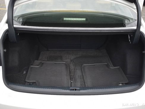 Used 2018 Lexus IS 300 AWD w/ Comfort Package image 35