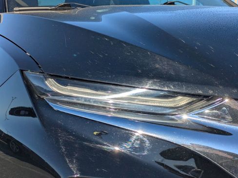 Used 2021 Chevrolet Blazer LT image 9