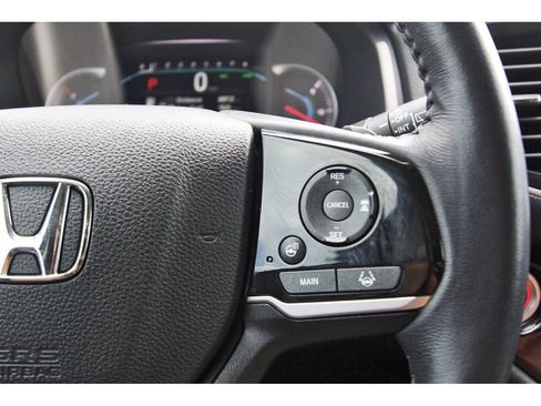 Used 2022 Honda Pilot Elite image 17