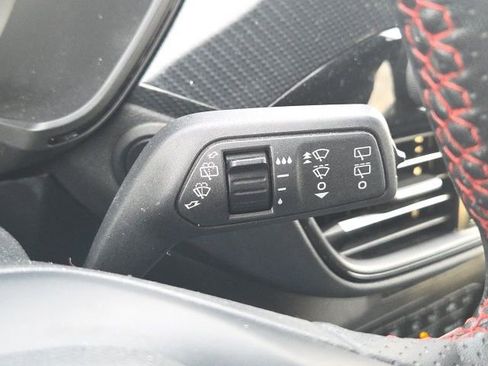 Certified 2024 Ford Escape ST-Line w/ Cold Weather Package image 43