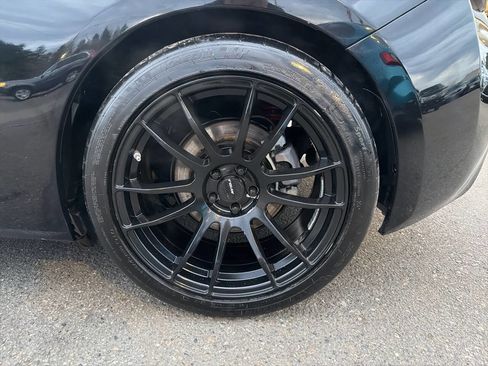 Used 2013 Scion FR-S 10 Series image 3