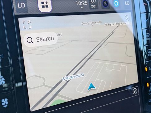 New 2026 RAM 2500 Tradesman image 27