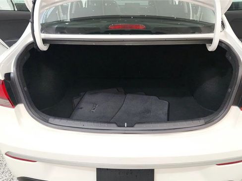 Used 2023 Kia Rio S w/ Technology Package image 19