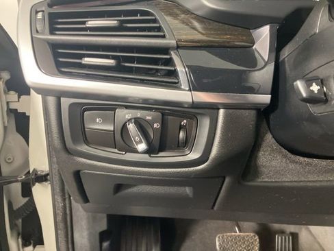 Used 2016 BMW X5 xDrive35i image 10