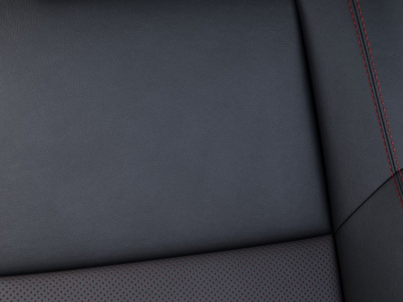 New 2027 Dodge Durango R/T AWD/4WD image 20