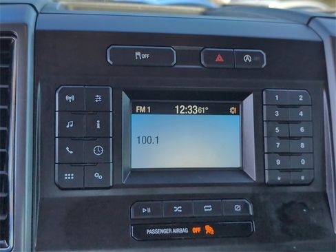 Used 2018 Ford F150 XLT image 17