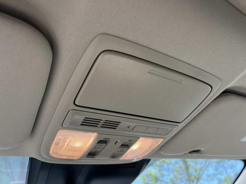 Used 2018 Honda CR-V EX-L image 31
