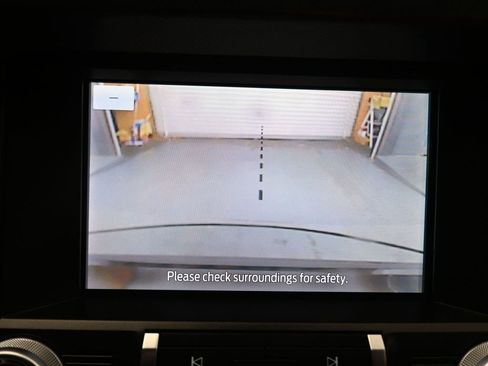 Used 2021 Ford Mustang GT Premium w/ Equipment Group 401A image 20