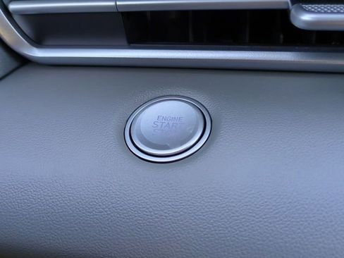 New 2026 Hyundai Elantra SEL Sport image 27