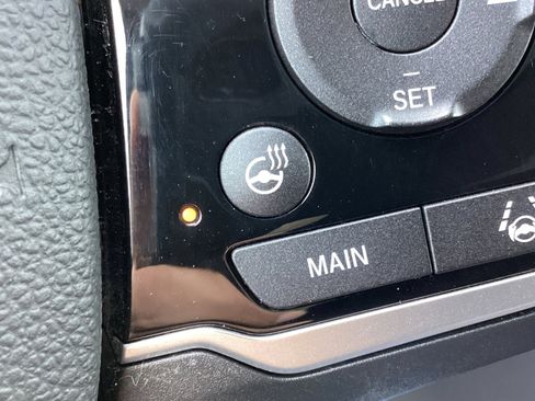 Used 2020 Honda Odyssey Elite image 33