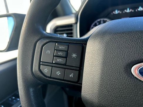 Used 2021 Ford F150 XL image 24