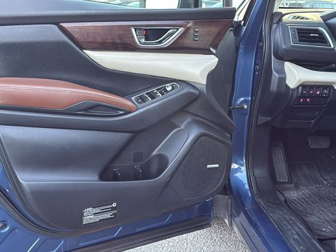Used 2020 Subaru Ascent Touring image 23