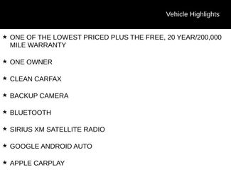 Used 2024 Jeep Wrangler Unlimited Rubicon AWD/4WD video 2