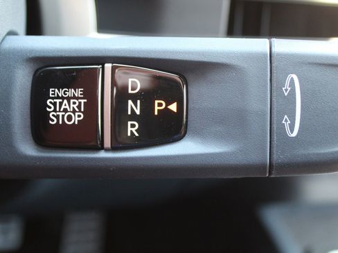 New 2027 Kia Telluride SX image 42