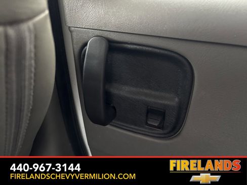 Used 2024 Chevrolet Express 3500 LT w/ LT Preferred Equipment Group image 36