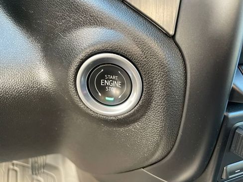 Used 2022 GMC Sierra 2500 Denali w/ Denali Ultimate Package image 36