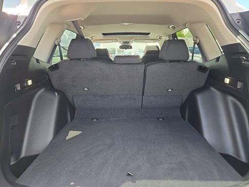 Certified 2023 Honda CR-V EX image 29