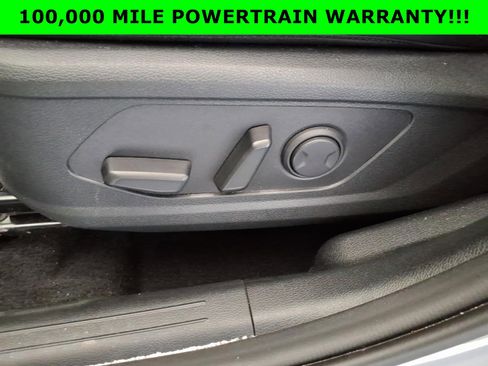 Used 2025 Kia Sportage X-Line image 17