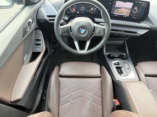 Used 2025 BMW 228i xDrive AWD/4WD image 19