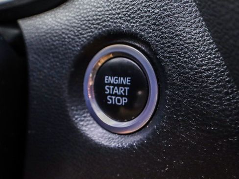 Used 2024 Toyota Corolla XSE image 12