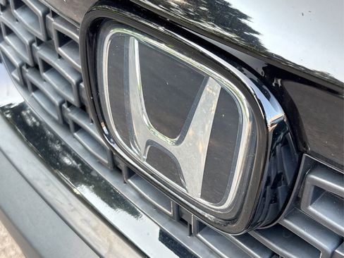 Used 2021 Honda Passport EX-L image 15