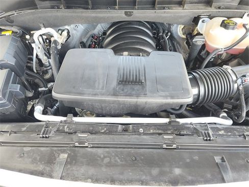 Used 2024 Cadillac Escalade Premium Luxury w/ Performance Package AWD/4WD image 33