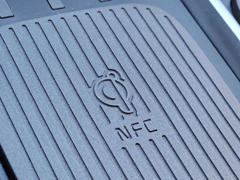 Used 2024 Hyundai Santa Fe SEL image 25