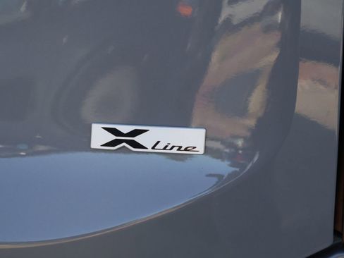 New 2025 Kia Telluride SX Prestige X-Line image 18