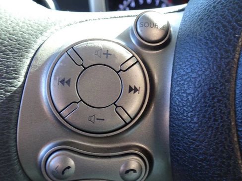 Used 2010 Nissan Cube 1.8 S w/ Interior Designer Pkg image 30